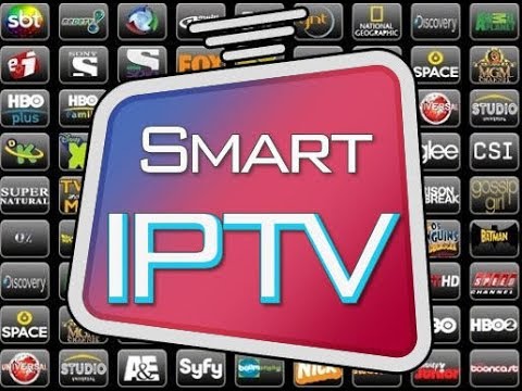 Premium Quality IPTV