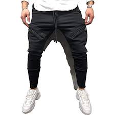 design Jogger Pant Offers